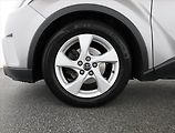 Toyota C-HR (2017) 1.8 Hybrid, Automat - náhled 18