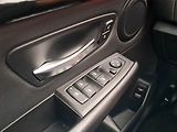 BMW Řada 2 (2019) 218i Gran Tourer, Automat - náhled 16