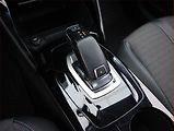 Peugeot 208 (2020) 1.2 PureTech, Automat, Kůže - náhled 13