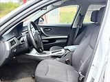 BMW Řada 3 2,0 d 120kW NOVÁ STK - náhled 9