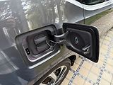 BMW i3 120Ah Kamera Tepelné čerpadlo - náhled 7