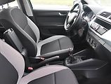 Škoda Fabia (2016) Ambition 1.2 TSI - náhled 9