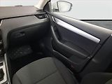 Škoda Octavia (2016) 1.4 TSI CNG, Tempomat - náhled 8