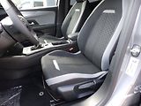 Opel Mokka (2026) Edition 1.2 TURBO (100 k - náhled 19