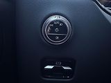 Mercedes-Benz GLC GLC 220 d 4M Avantgarde - náhled 16