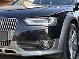 Audi A4 Allroad 2.0TDi QUATTRO AUTOMAT ALU - náhled 40