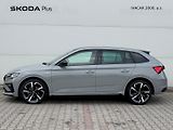 Škoda Scala (2025) 1.0 TSI 85 kW DSG Monte Carlo - náhled 2