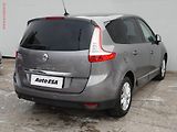 Renault Scénic (2012) 1.6 DCi, ČR, Bixen, AC - náhled 6