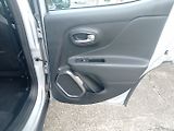 Jeep Renegade 2.0 JTD-MJET 4x4/1Maj/DigKlima - náhled 22