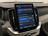 Volvo XC90 (2025) T8 AWD RECHARGE BRIGHT PLUS 7m - náhled 53