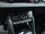 Škoda Karoq (2018) Style 1.6 TDI, Automat, Navi - náhled 21