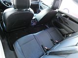 Volkswagen Tayron R-Line People 2,0 TSI 195 kW 4 - náhled 24