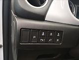 Suzuki Vitara 1,6 DDiS 88KW 4X4, KŮŽE, LED - náhled 19