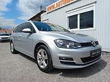 Volkswagen Golf (2014) 1.6TDi 77kW - náhled 1