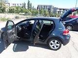 Volkswagen Golf 1,6TDi 77kW - náhled 19