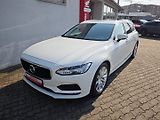 Volvo V90 (2019) 2.0 D4 Momentum 140kW 8AT - náhled 2