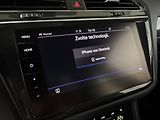 Volkswagen Tiguan 2,0 TDi  DSG Active LED Assist - náhled 38