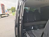 Volkswagen Transporter (2016) MULTIVAN 2.0TDi 110-KW OLOMOUC - náhled 29