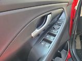 Hyundai i30 1.0-1.MAJITEL-AUTOMAT-KAMERA - náhled 18