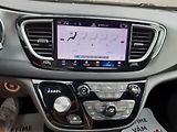 Chrysler Pacifica (2019) 3,6L SPORT, REZERVACE - náhled 31