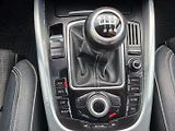 Audi Q5 (2012) 2.0TDI 105kW QUATTRO S-LINE - náhled 14