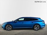 Volkswagen Arteon Shooting Brake 2,0 TDi 147kW 7DSG ELEGANCE - náhled 10