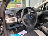 Fiat Punto (2006) 1.4 - náhled 17