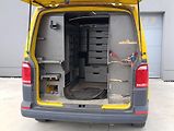 Volkswagen Transporter 2.0TDI 110kW LONG  - náhled 9