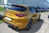 Alfa Romeo Stelvio - náhled 16