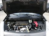 Citroën Berlingo 1,6 HDi 73kW MULTISPACE, závěs - náhled 31