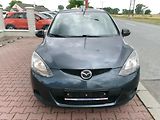 Mazda 2 (2009) 1,3i KLIMA ALU  - náhled 1
