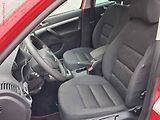 Škoda Octavia (2011) 1.4 TSi, Family, DSG, xenon - náhled 9