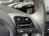 Hyundai Tucson N-LINE 1,6 T-GDi 110kW - náhled 20