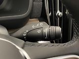 Volvo XC90 (2026) T8 AWD Plug-in BRIGHT PLUS 7m - náhled 32