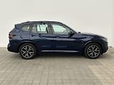 BMW X3 3.0 D 4x4 XDrive - náhled 6