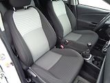 Toyota Yaris 1.5 VVT- i  82 kW - náhled 19