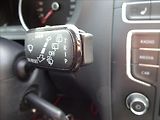 Volkswagen Polo 1,2 TSI 66kW - náhled 37
