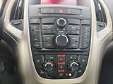 Opel Astra 1.4i/74kW Enjoy ČR - náhled 16
