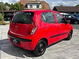 Hyundai i10 (2008) 1.1i 48kW - náhled 4