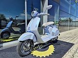 Vespa 946 (2025) 946 Snake E5+ - náhled 8