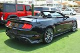 Ford Mustang (2019) 2.3 EcoBoost Convertible - náhled 7