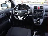 Honda CR-V (2007) 2.0 i, 4X4, Serv.kniha - náhled 7