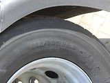 Scania Ostatní R500, EURO 6, HIGHLINE, RETARD - náhled 16