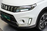 Suzuki Vitara - náhled 9