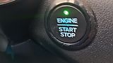 Ford Kuga (2022) 1,5 EBlue 88kWTitanium,Aut.8st - náhled 23