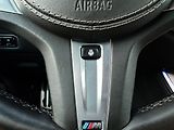 BMW X5 M50d xDrive-TOP STAV - náhled 37