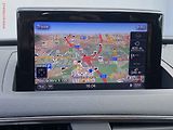 Audi Q3 (2017) 1.4 TFSi, Bixen, kůže, navi - náhled 18
