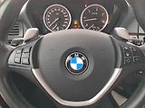 BMW X6 (2011) xDrive40d, 4X4, Automat, Kůže - náhled 17