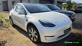 Tesla Model Y (2023) AWD | Boost, PPF, Koni tlumiče - náhled 1