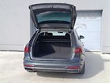 Audi A4 AVANT 40TDI QUATTRO S-LINE DPH - náhled 9